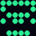 167.148.5.70