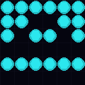167.148.5.8