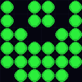 167.148.5.86