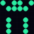 167.148.5.87