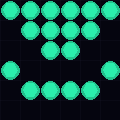 167.148.5.89
