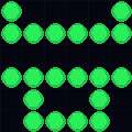 167.148.5.91