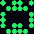 167.148.5.94