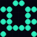 167.148.5.95