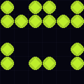 167.148.50.100