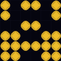 167.148.50.101