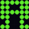 167.148.50.104