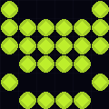167.148.50.105