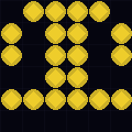 167.148.50.108