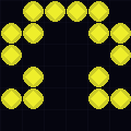 167.148.50.109