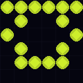 167.148.50.11