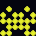 167.148.50.110