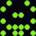 167.148.50.111