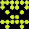 167.148.50.113