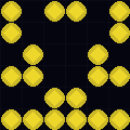167.148.50.115