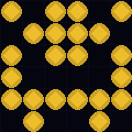 167.148.50.117