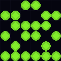 167.148.50.124