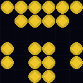 167.148.50.127