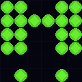 167.148.50.128