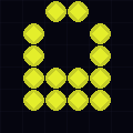 167.148.50.129