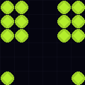167.148.50.13
