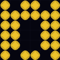 167.148.50.132