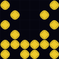 167.148.50.136