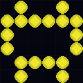 167.148.50.14