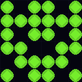 167.148.50.143