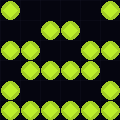 167.148.50.145