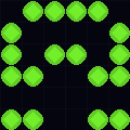 167.148.50.147