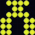 167.148.50.150