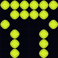 167.148.50.155