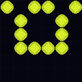 167.148.50.157