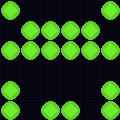 167.148.50.159