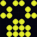 167.148.50.16