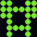 167.148.50.161