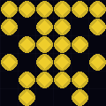 167.148.50.163