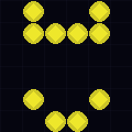 167.148.50.169