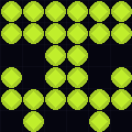 167.148.50.174