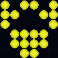 167.148.50.180