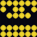 167.148.50.181