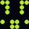 167.148.50.192