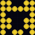 167.148.50.194