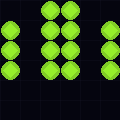 167.148.50.20