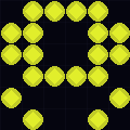 167.148.50.202