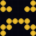 167.148.50.205