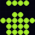 167.148.50.207