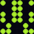 167.148.50.208