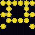 167.148.50.209